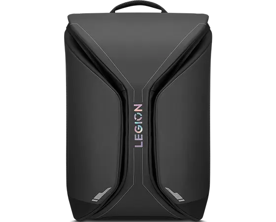 LENOVO Legion 16inch Armored Gaming Backpack GB900на ниска цена с бърза доставка - BestPC.BG
