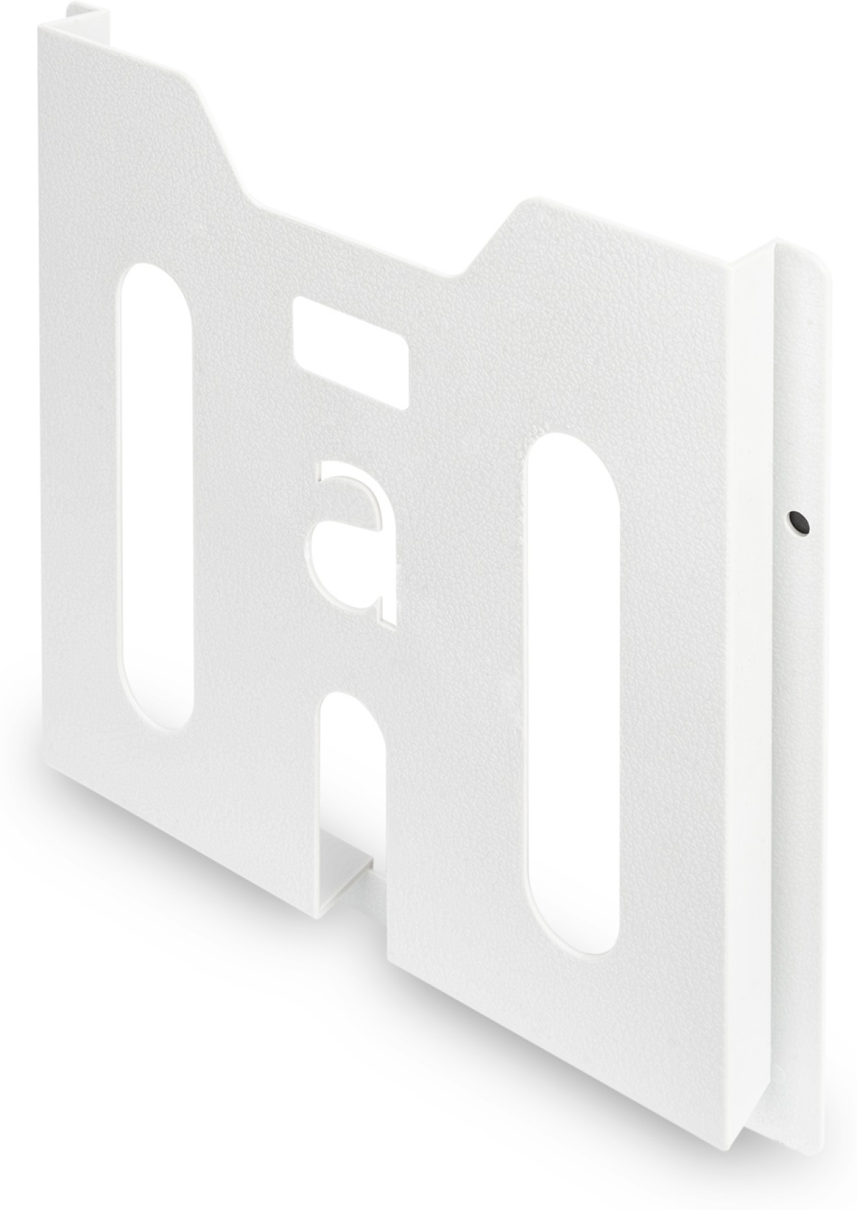 Аксесоар за шкаф DIGITUS DN-97679, Поставка за ел. схема-диаграма, за комуникационнен шкаф, DIN A4, 233 x 263 x 30 мм, сивна ниска цена с бърза доставка - BestPC.BG