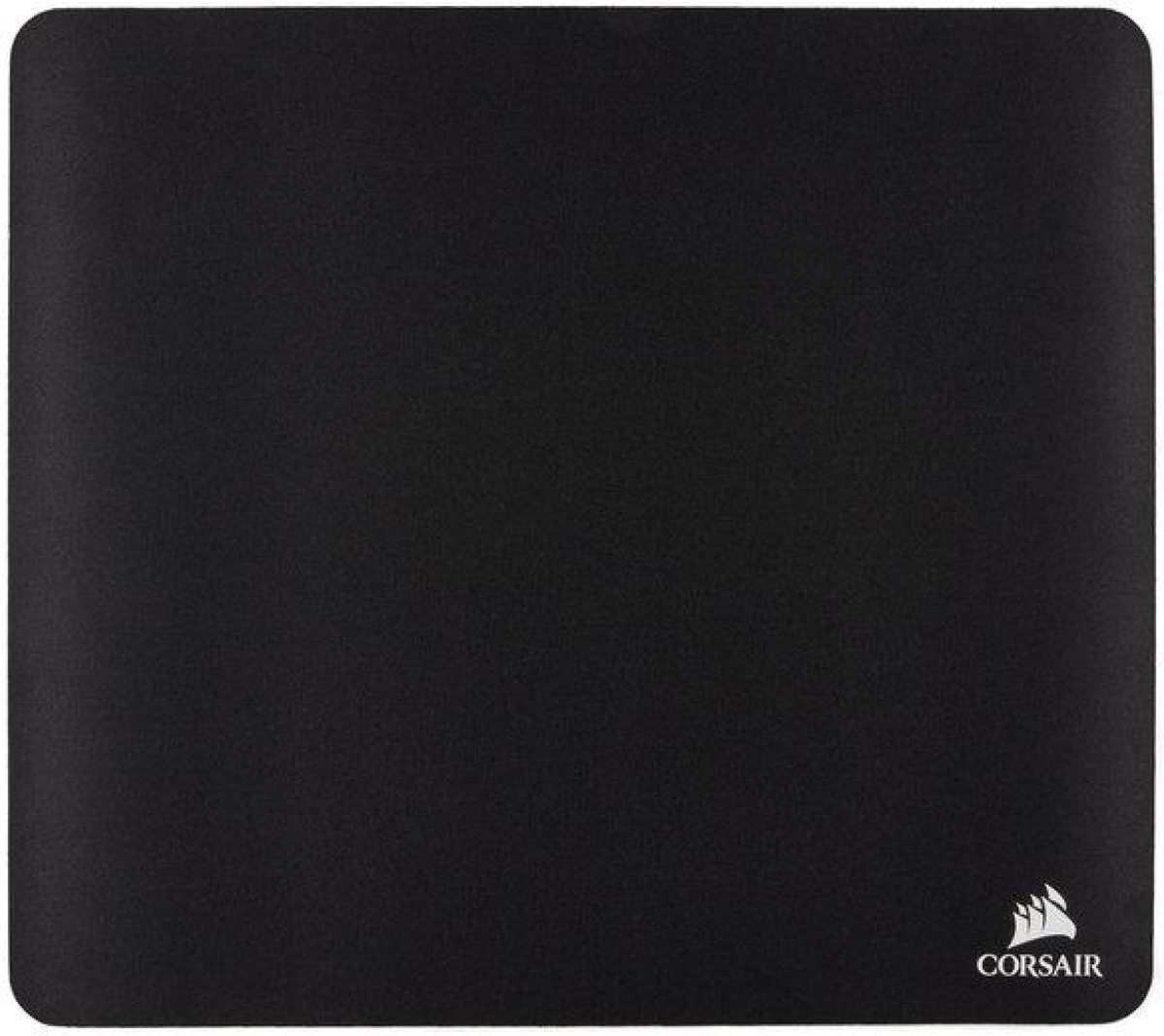 Подложка за мишка Геймърски пад за мишка Corsair MM250 Champion XL 450mm x 400mmна ниска цена с бърза доставка - BestPC.BG