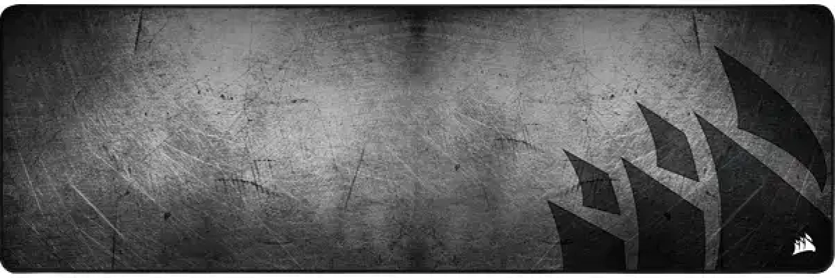 Подложка за мишка Геймърски пад за мишка Corsair MM300 Pro Premium Extended, 930mm x 300mmна ниска цена с бърза доставка - BestPC.BG