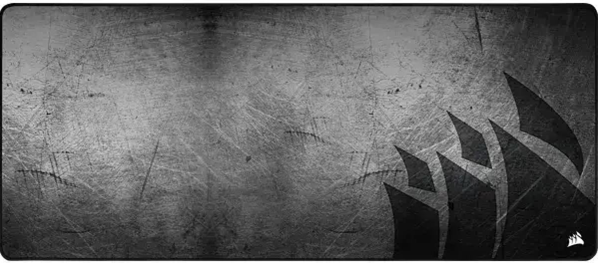 Подложка за мишка Геймърски пад за мишка Corsair MM350 Pro Premium Extended, 930mm x 400mmна ниска цена с бърза доставка - BestPC.BG