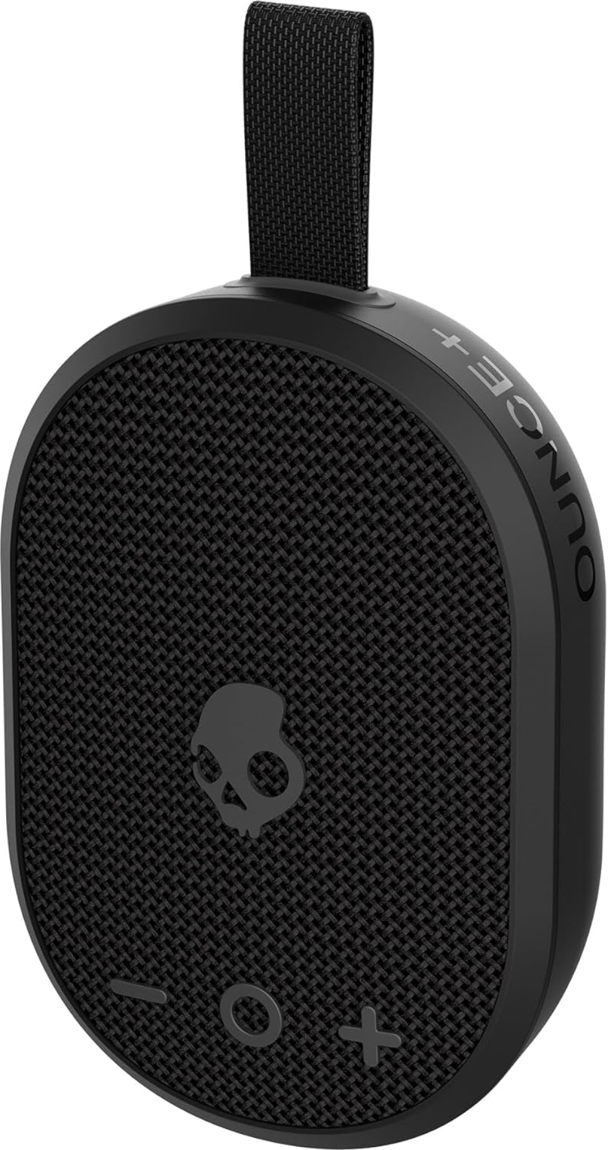 Водоустойчива Bluetooth колонка Skullcandy Ounce, True Wireless Stereoна ниска цена с бърза доставка - BestPC.BG