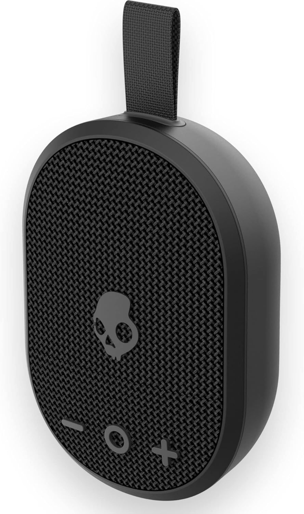 Bluetooth колонка Skullcandy Ounce - IPX7, водоустойчивана ниска цена с бърза доставка - BestPC.BG