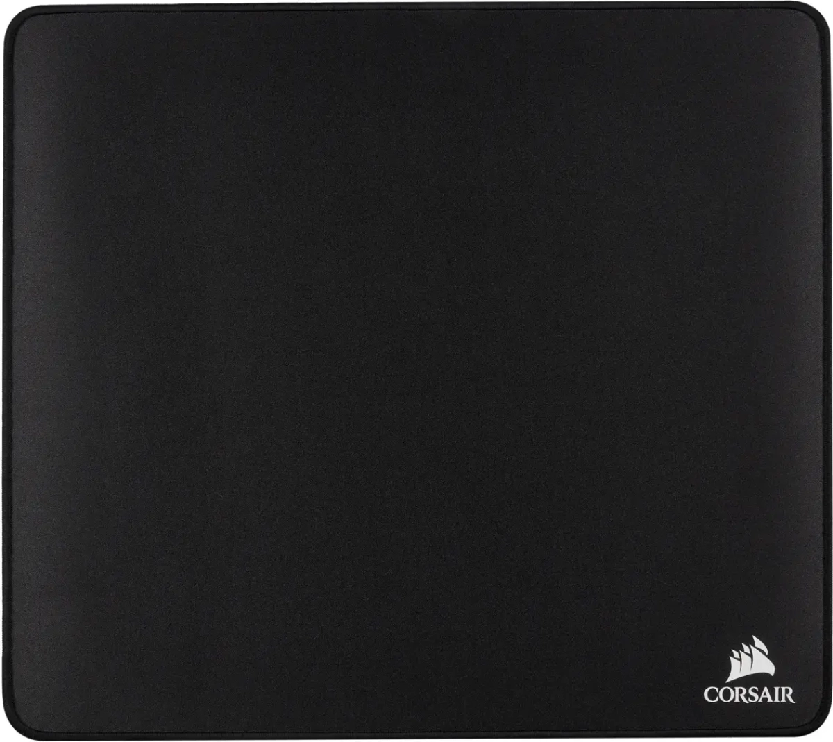 Подложка за мишка Геймърски пад за мишка Corsair MM350 Champion Anti-Fray XL 450mm x 400mmна ниска цена с бърза доставка - BestPC.BG