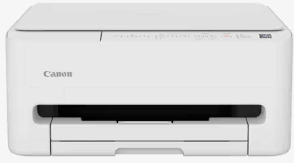 Принтер Canon PIXMA TS4150i All-In-One, Whiteна ниска цена с бърза доставка - BestPC.BG