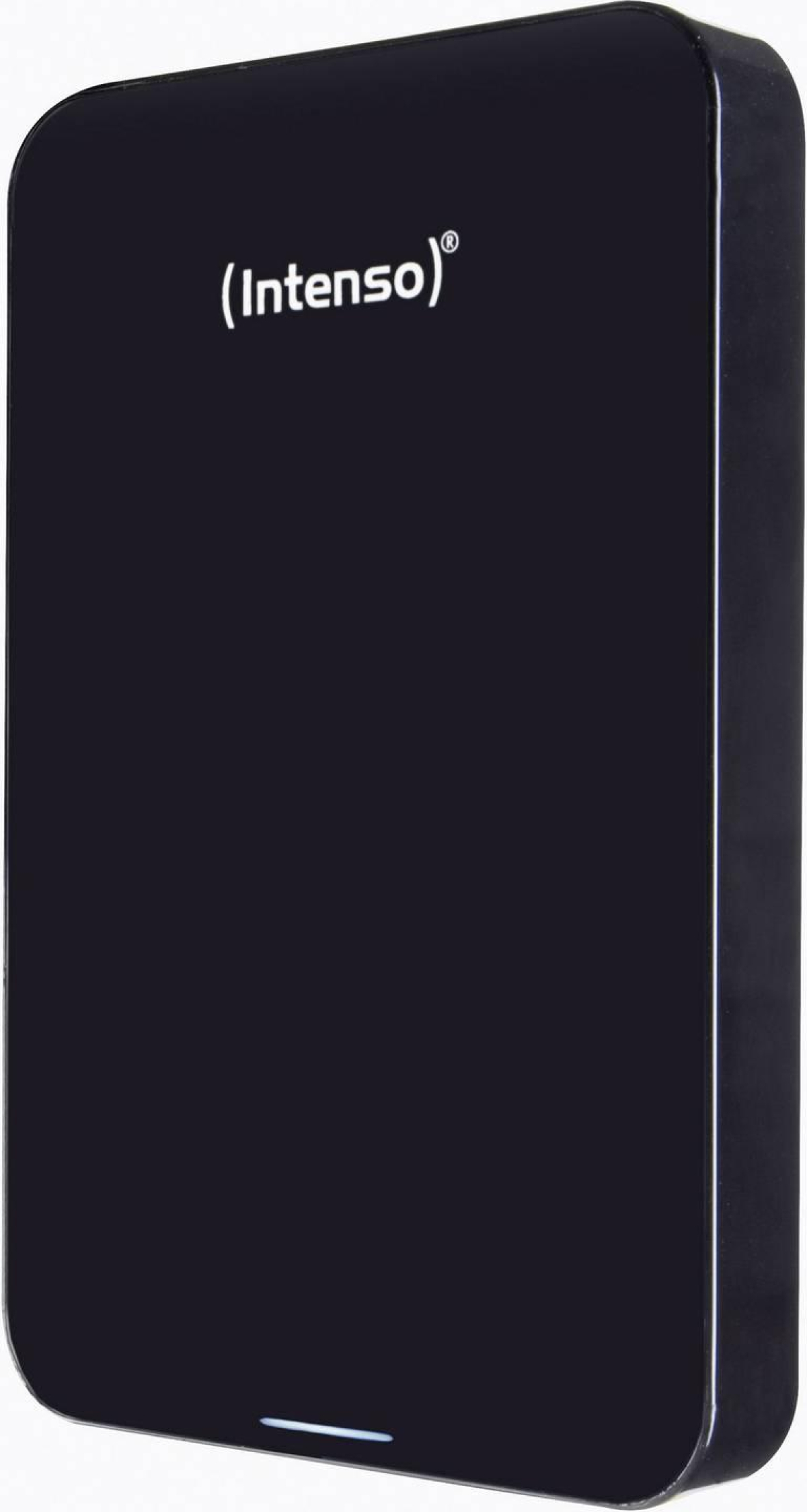 HDD външен Intenso 2TB 2.5 външен диск USB 3.2 memory driveна ниска цена с бърза доставка - BestPC.BG