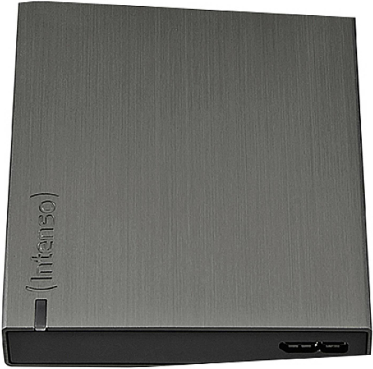 HDD външен Intenso 2TB 2.5 външен диск USB 3.2 memory boardна ниска цена с бърза доставка - BestPC.BG