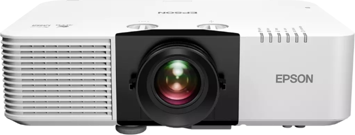 Проектор Epson EB-L790Uна ниска цена с бърза доставка - BestPC.BG