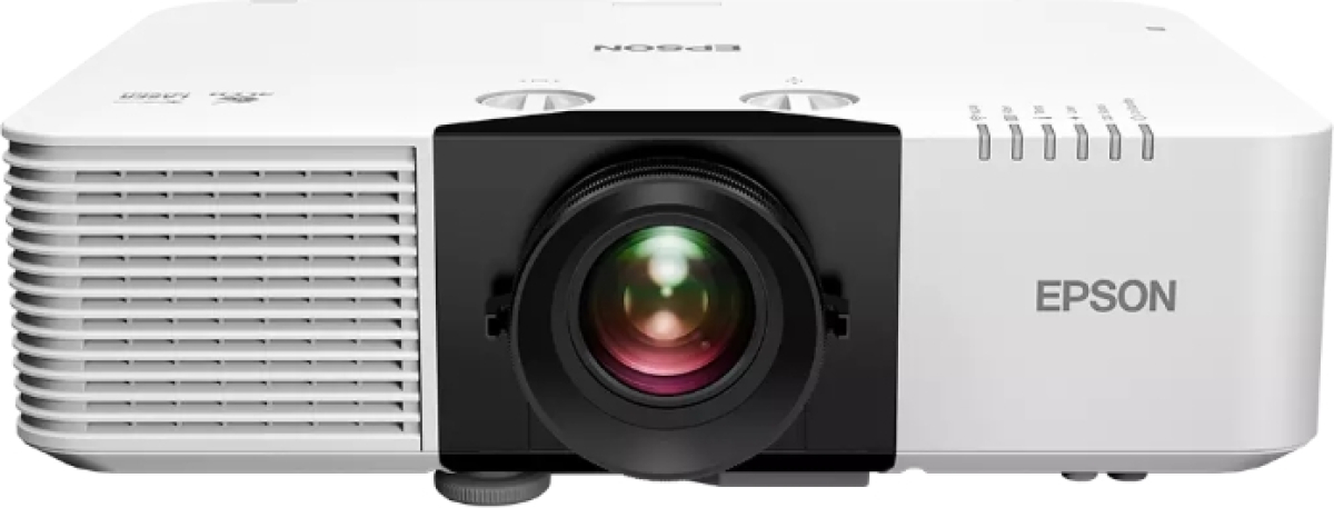 Проектор Epson EB-L690Uна ниска цена с бърза доставка - BestPC.BG