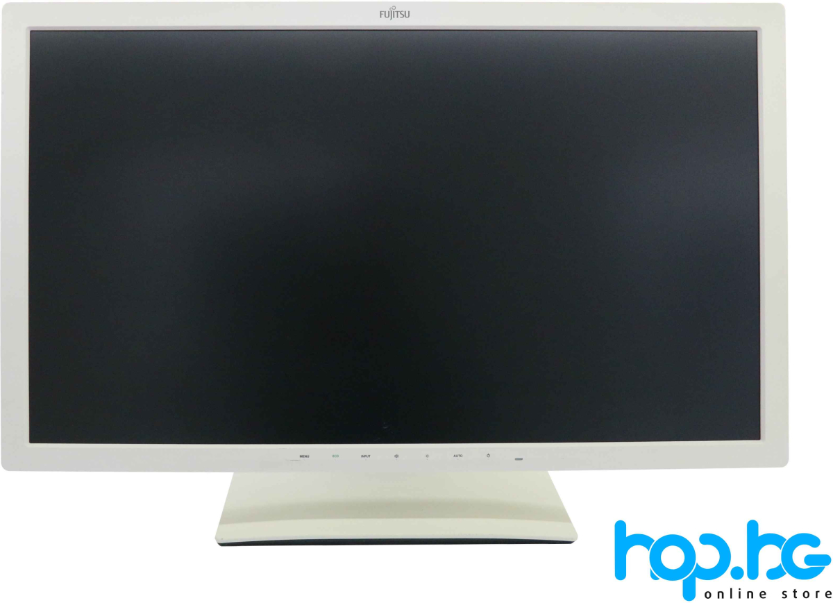 Монитор Fujitsu B23T-7на ниска цена с бърза доставка - BestPC.BG