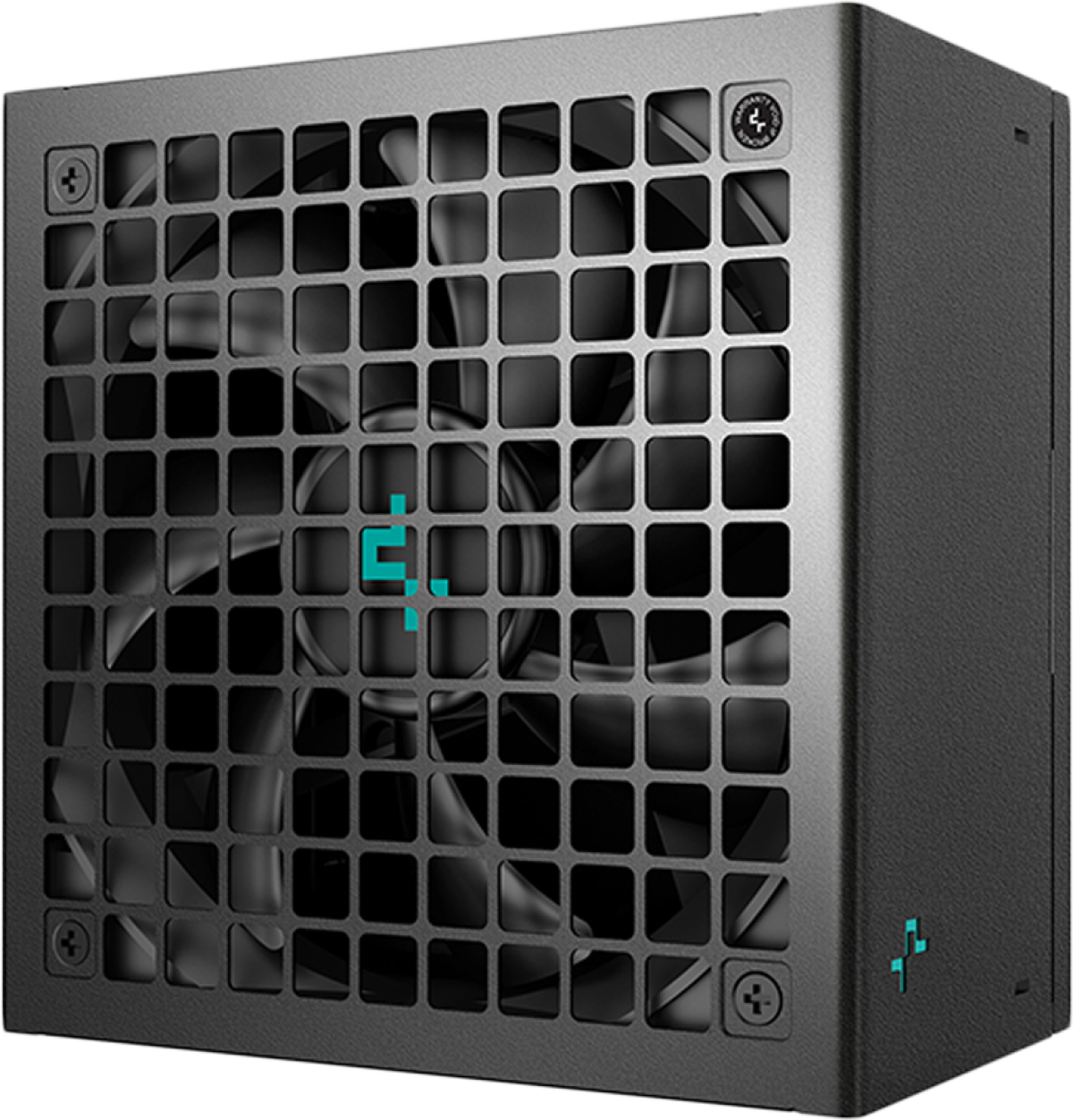 Захранване DeepCool Gamer Storm, PN1200-M, 1200W, 80 Plus GOLD, ATX12V V3.1,120mm Fan, OPP-OVP-SCP-OTP-OCP-UVP-SIP-NLOна ниска цена с бърза доставка - BestPC.BG