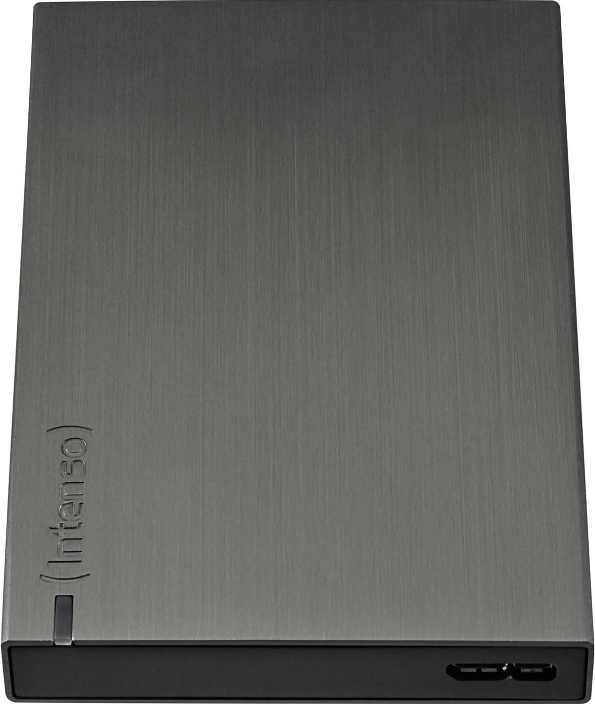 SSD Intenso USB Flash Drive 3.2 256GB Ultra Lineна ниска цена с бърза доставка - BestPC.BG