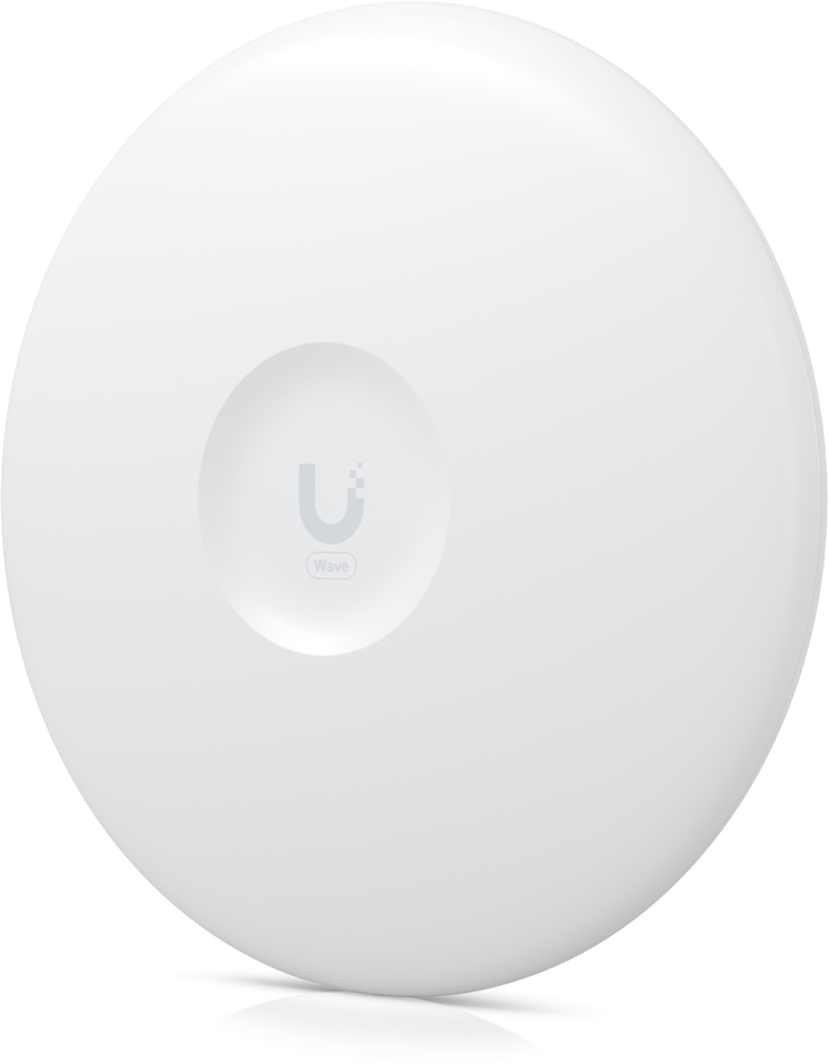 Антена/Кабел Антена Ubiquiti Wave Pro Wave-Proна ниска цена с бърза доставка - BestPC.BG