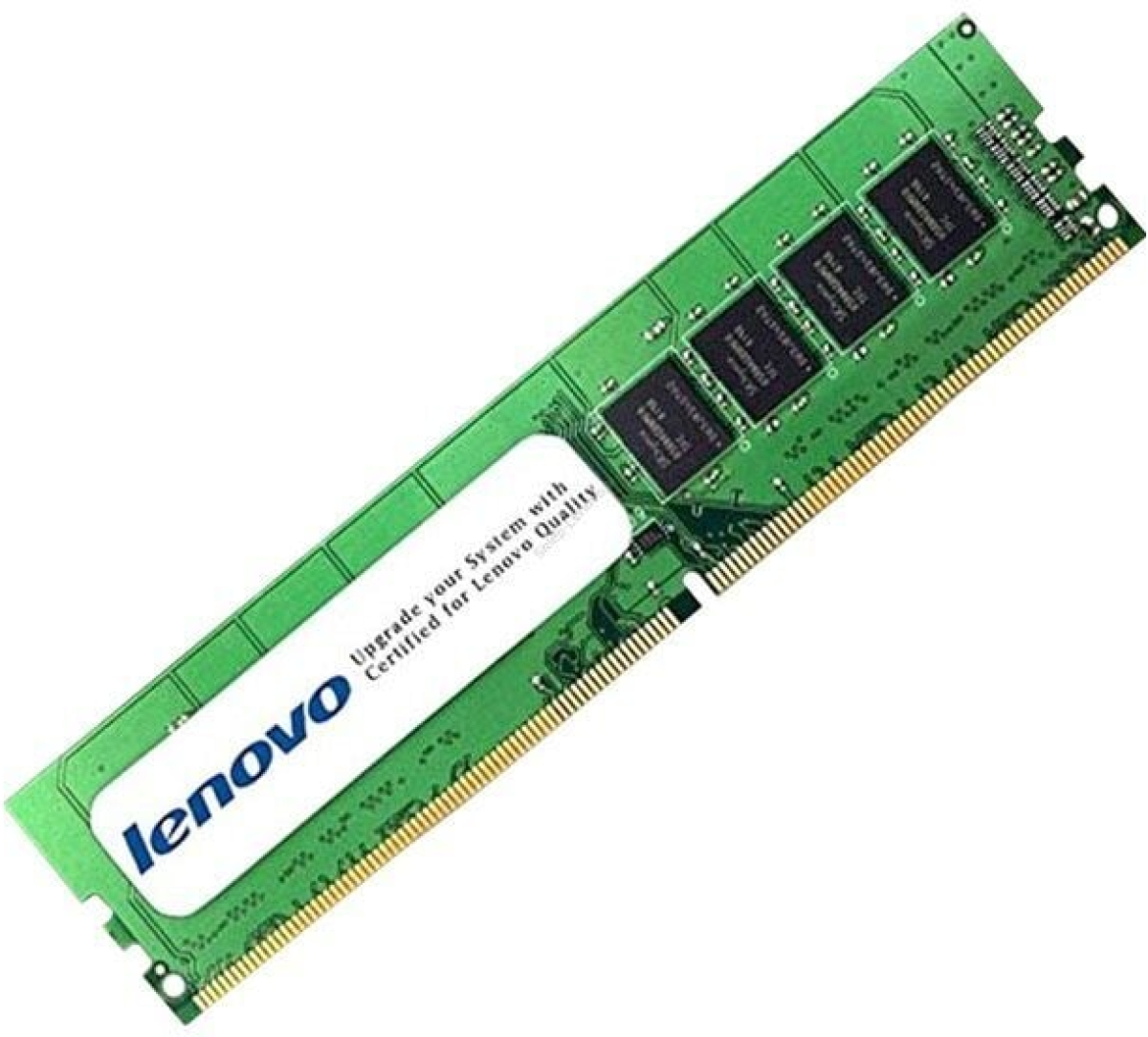 Памет Lenovo ThinkSystem 64GB TruDDR5 5600MHz (2Rx4) RDIMMна ниска цена с бърза доставка - BestPC.BG