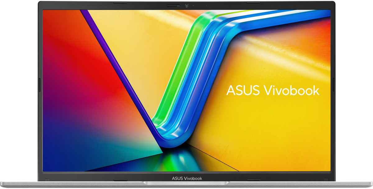 Лаптоп Asus Vivobook 15 M1502YA-BQ295, 1 TB M.2 NVMe SSD, 16 GB DDR4, 15.6" Full HD (1920 x 1080)на ниска цена с бърза доставка - BestPC.BG
