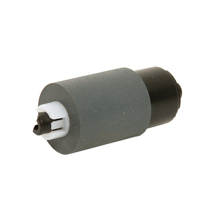 Част ЛИСТОПОВДИГАЩА РОЛКА (PAPER RETARD ROLLER) ЗА KYOCERA ECOSYS P-Serie 2040/2040DN/2040DWна ниска цена с бърза доставка - BestPC.BG
