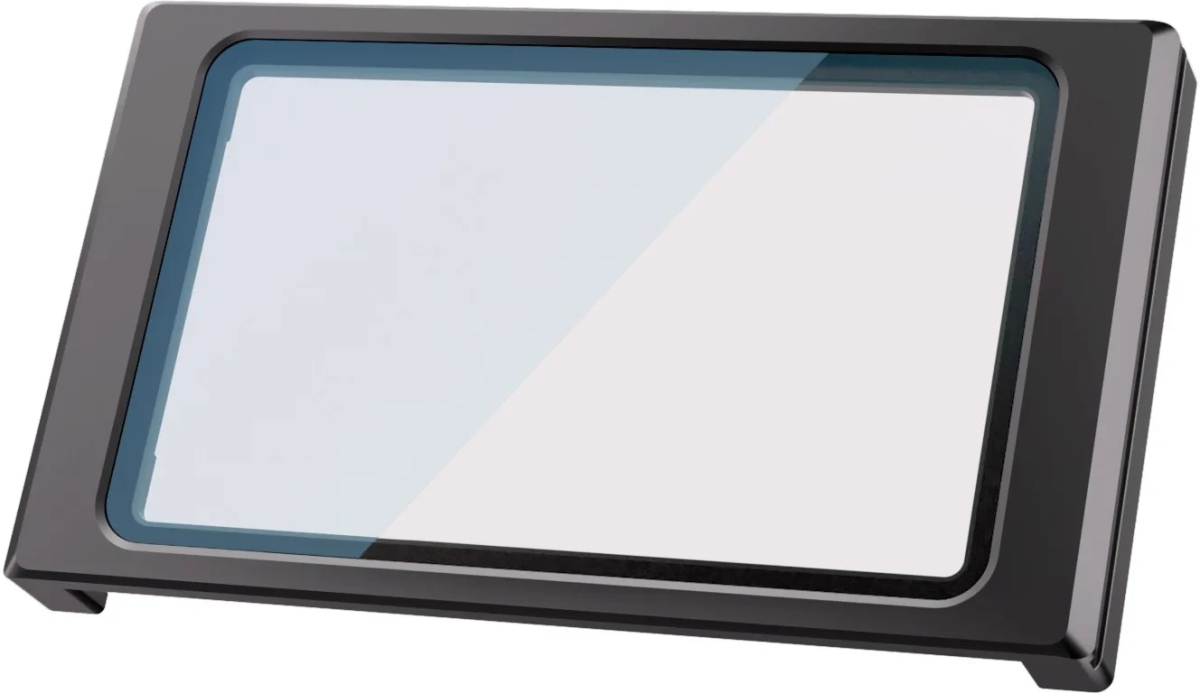 Други VIOFO Поляризиращ филтър Anti-Glare Linear Polarizing Filter - CPL-400на ниска цена с бърза доставка - BestPC.BG