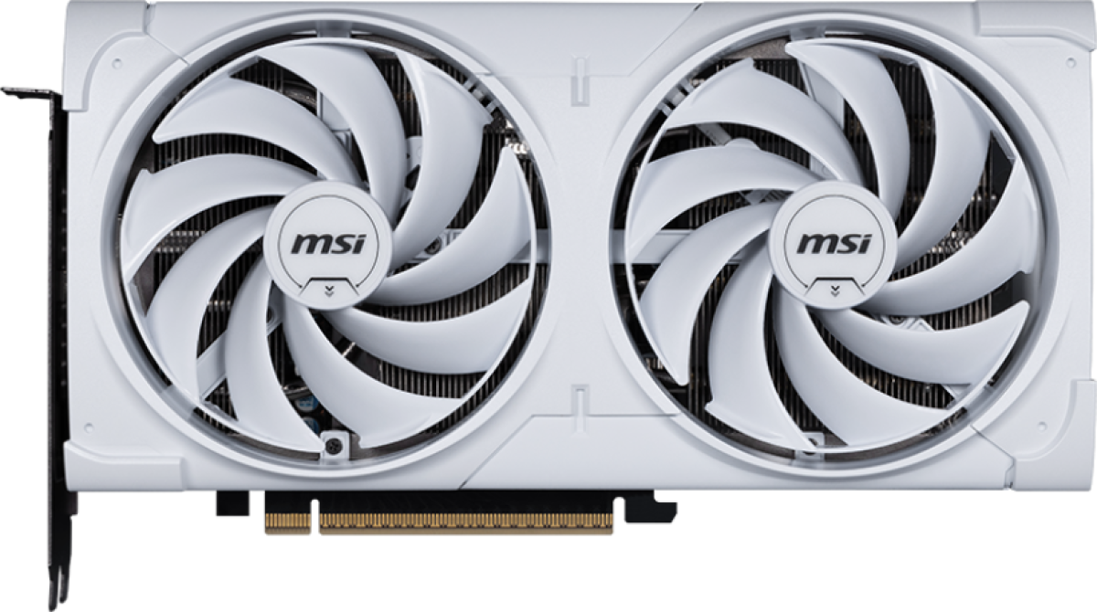 Видеокарта MSI NVIDIA GeForce RTX5070 - 12GB, HDMI DP 192B ACTIVE (912-V532-004)на ниска цена с бърза доставка - BestPC.BG