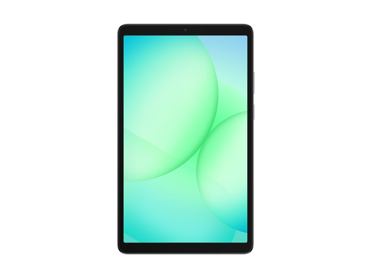 Таблет SAMSUNG Galaxy Tab A11 LTE 8+128GB GRAYна ниска цена с бърза доставка - BestPC.BG
