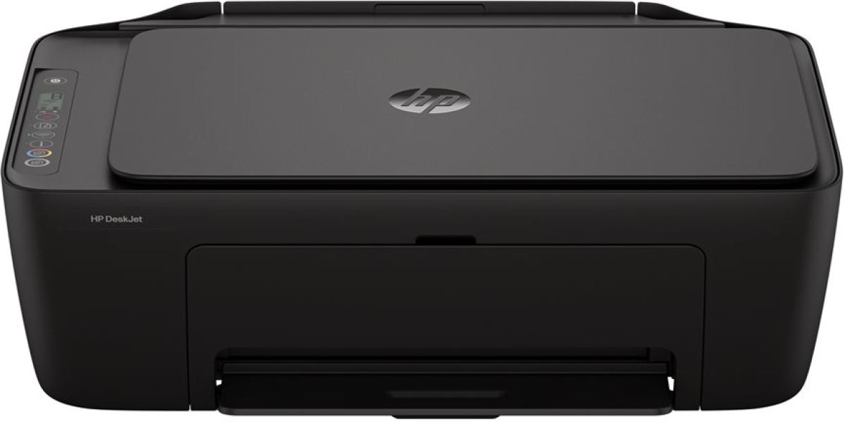 Мултифункционално у-во HP DeskJet 2910, Цветен Мастиленоструен, 7.5-5.5 ppm, A4, Apple AirPrint, HP Instant Ink, HP+, черенна ниска цена с бърза доставка - BestPC.BG