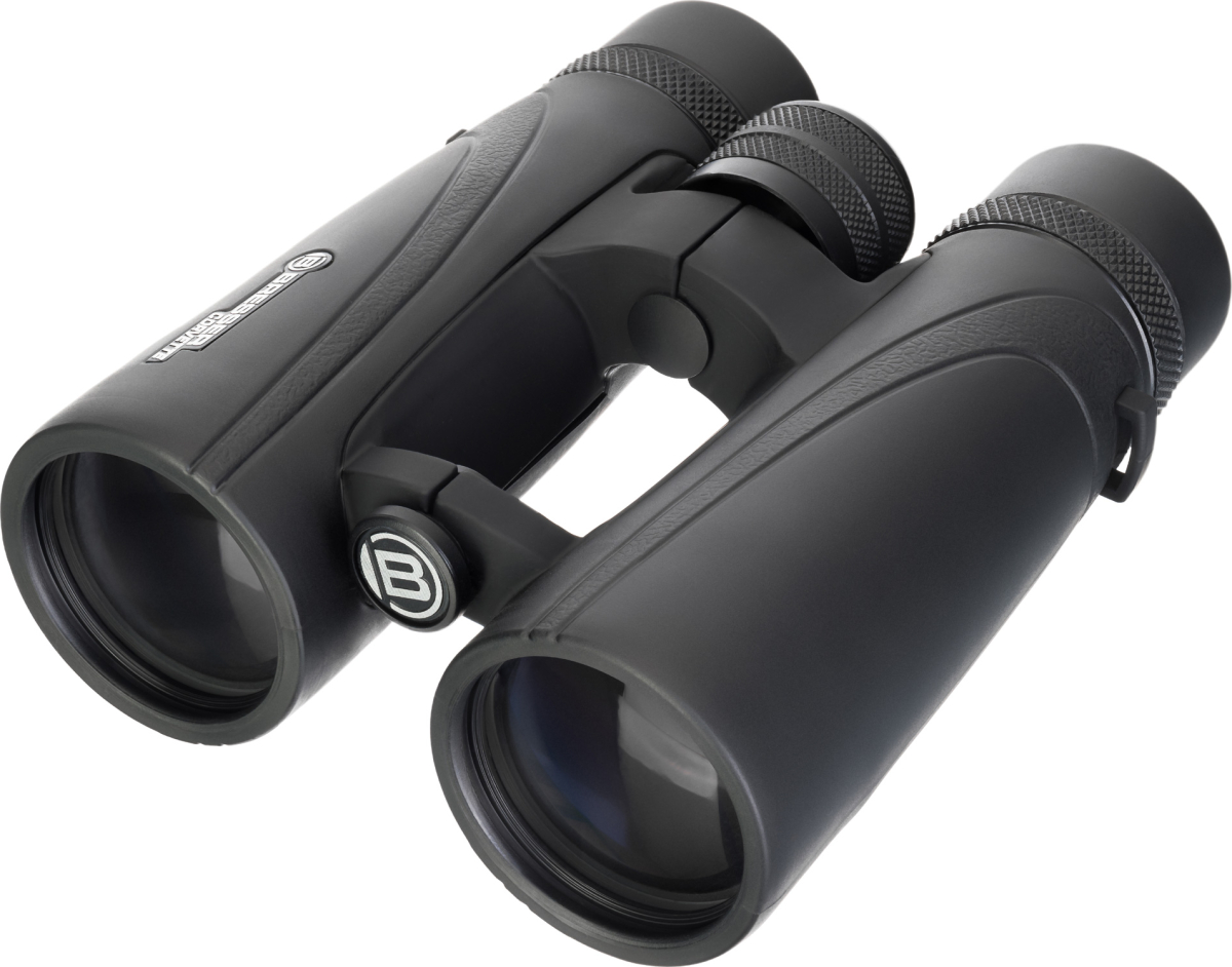 Бинокъл Bresser Corvette 8x42на ниска цена с бърза доставка - BestPC.BG