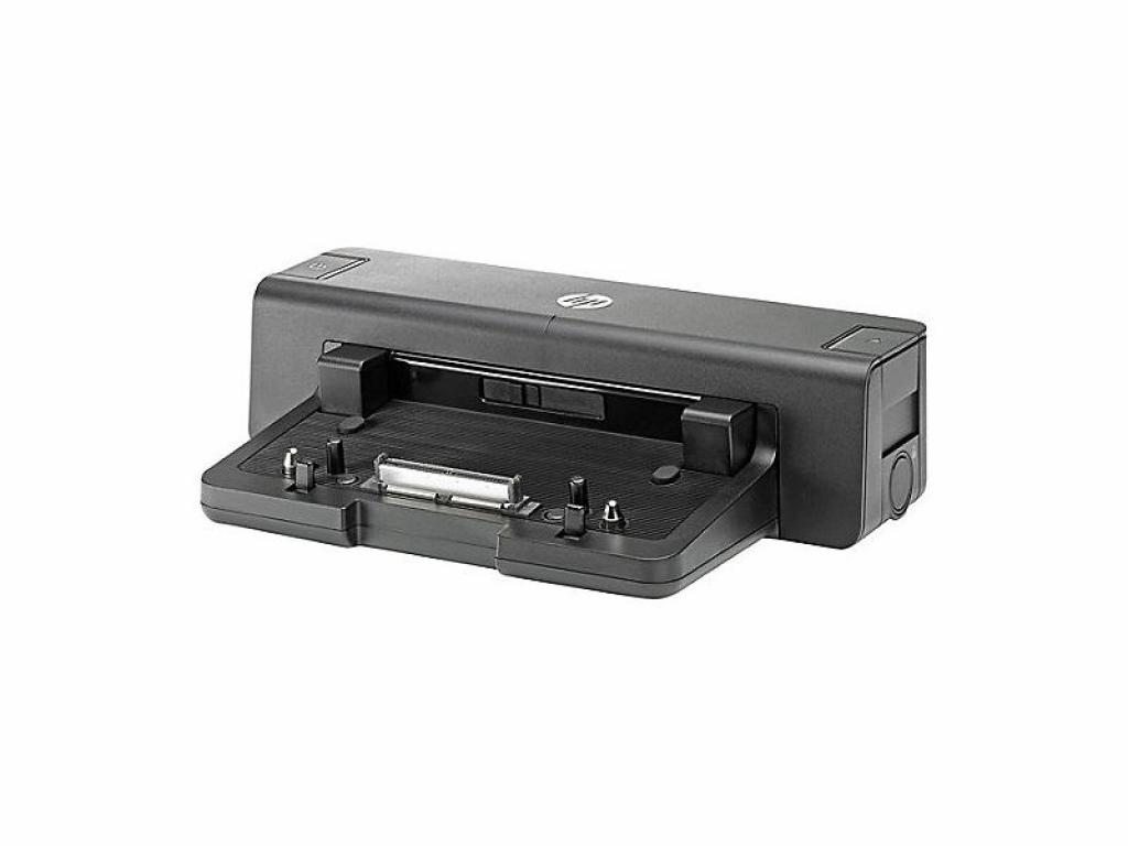 Докинг станция A7E34AA 230W DOCKING STATIONна ниска цена с бърза доставка - BestPC.BG