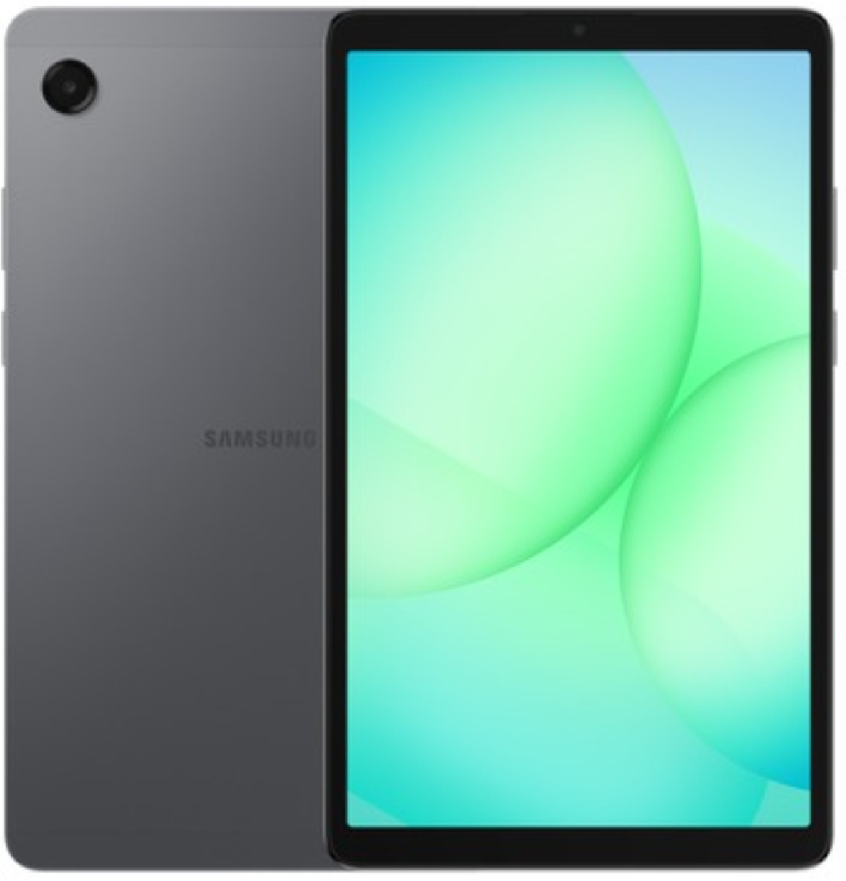 Таблет Samsung SM-130 Galaxy Tab A11 WiFI - 8.7", 128GB 8GB RAM , 5MP/8MP, Сивна ниска цена с бърза доставка - BestPC.BG
