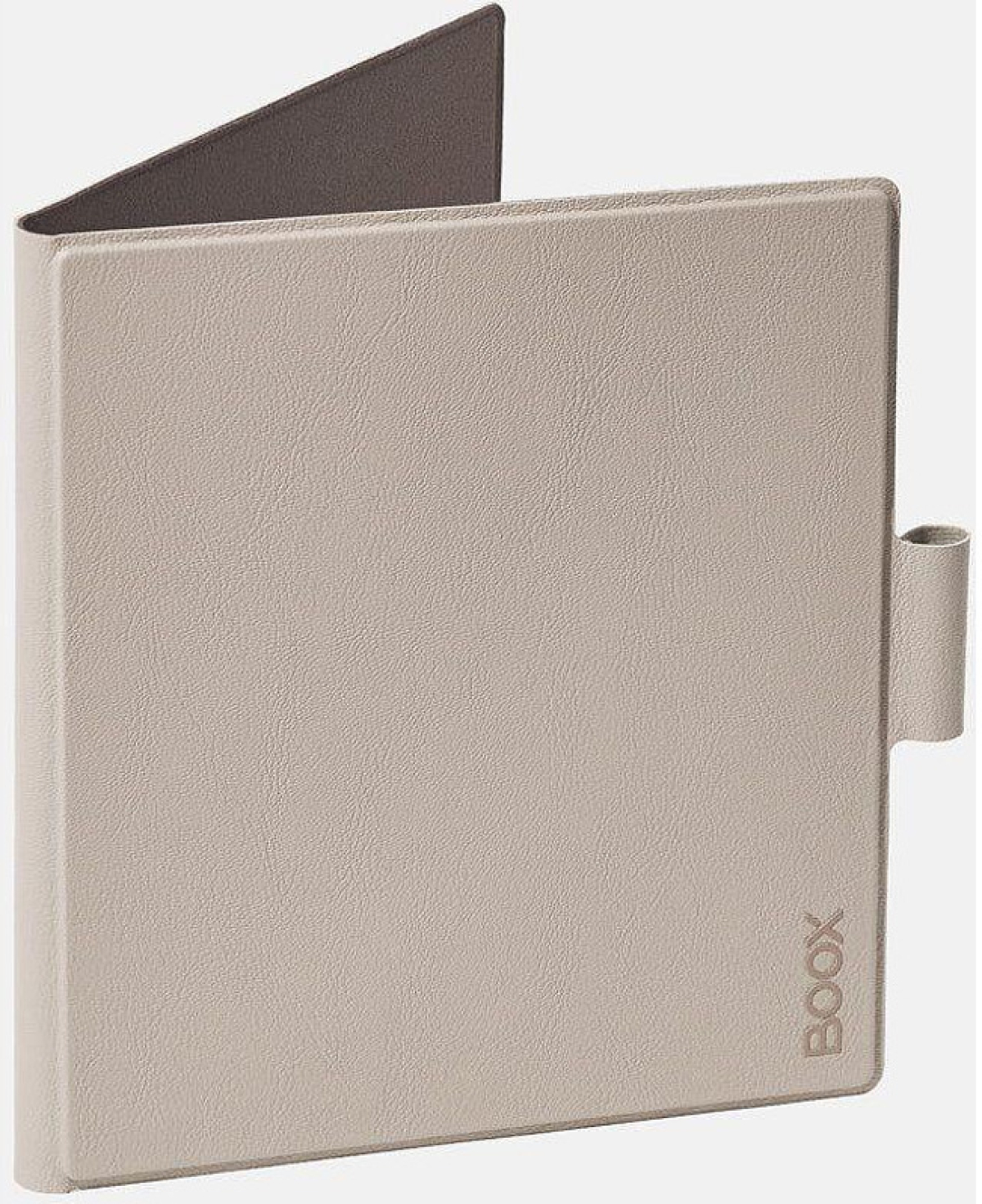 Калъф BOOX за Go 7, Go 7 Color (Gen 2), Бежовна ниска цена с бърза доставка - BestPC.BG