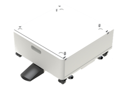 Аксесоар за принтер EPSON Шкаф за AMC Series, Бялна ниска цена с бърза доставка - BestPC.BG