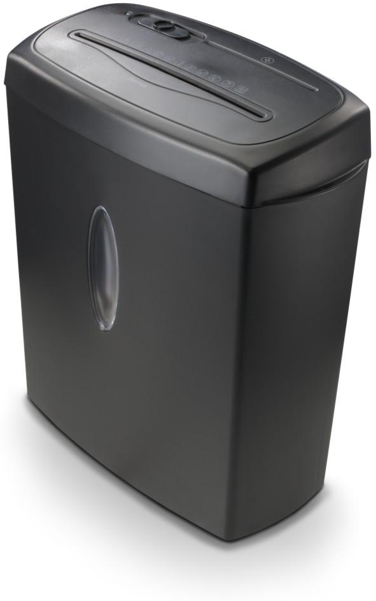 HAMA Шредер Safe X100CD, ниво на сигурност P4 T4 E3на ниска цена с бърза доставка - BestPC.BG