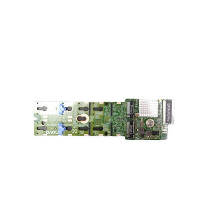 Сървърен компонент Lenovo ThinkSystem M.2 RAID B540i-2i SATA-NVMe Adapterна ниска цена с бърза доставка - BestPC.BG