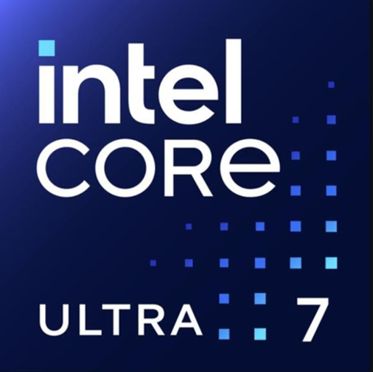 Процесор INTEL CORE ULTRA 7 265K BOXна ниска цена с бърза доставка - BestPC.BG