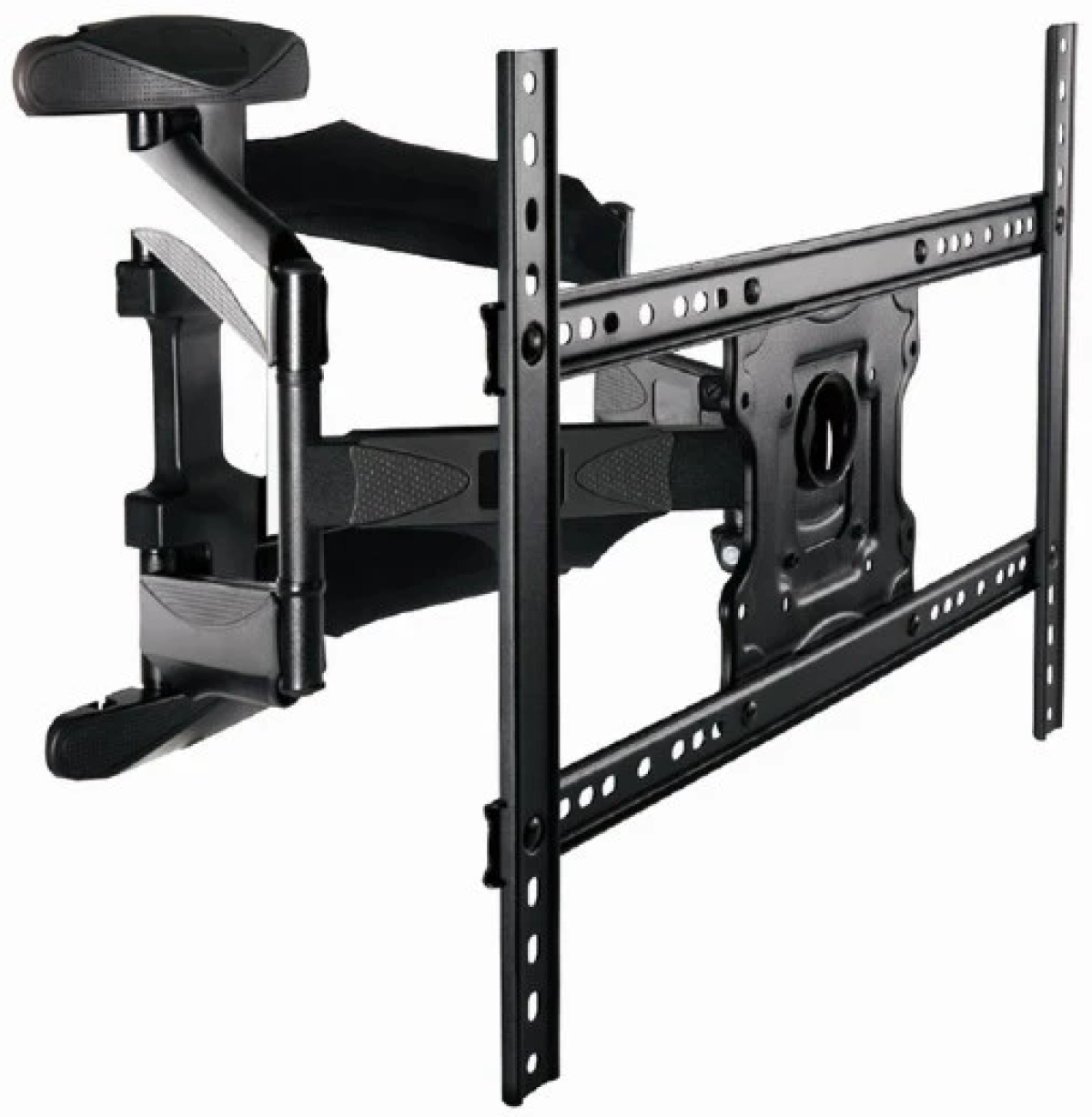 Gembird стенна стойка за телевизор TV Mount - WM-75ST-01 - 32"-75", 45.5 kgна ниска цена с бърза доставка - BestPC.BG