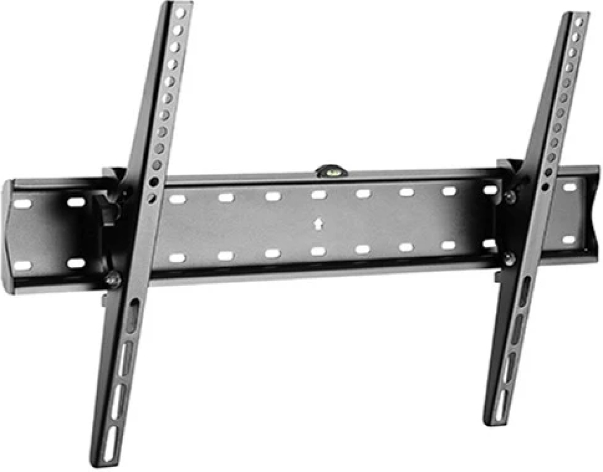 Gembird стенна стойка за телевизор TV Mount - WM-70T-02 - 37"-70", 40 kgна ниска цена с бърза доставка - BestPC.BG