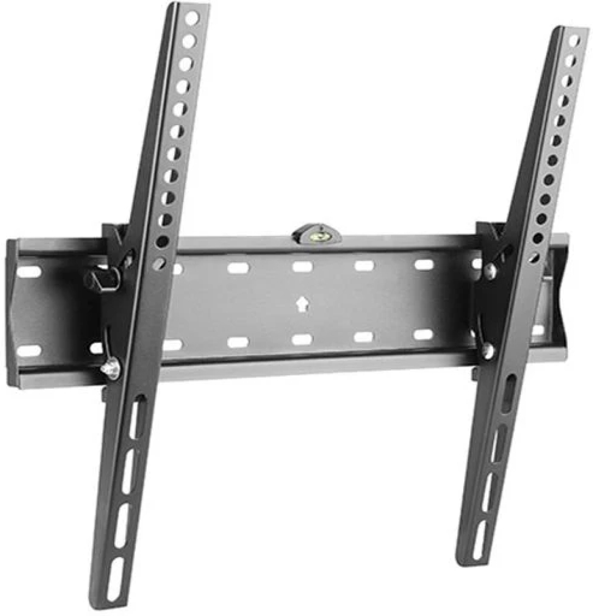 Gembird стенна стойка за телевизор TV Mount - WM-55T-02 - 32"-55", 40 kgна ниска цена с бърза доставка - BestPC.BG