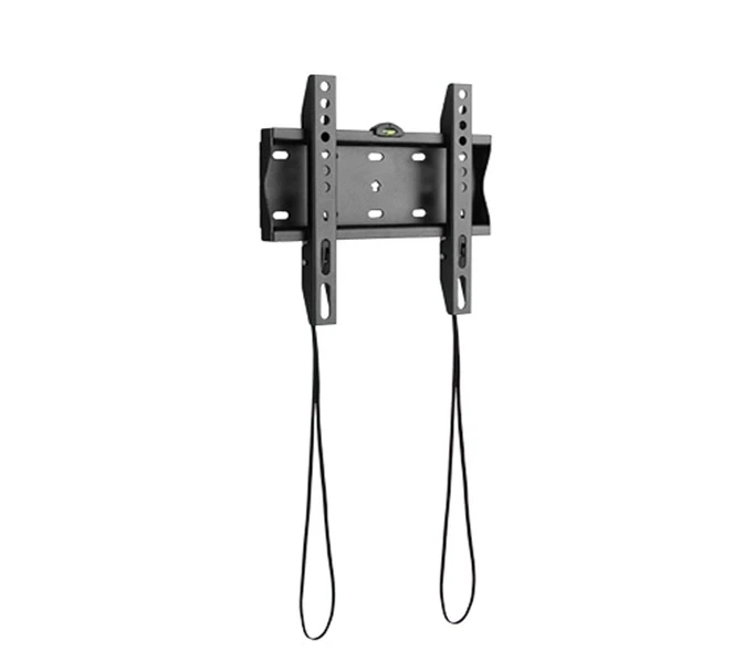 Gembird стенна стойка за телевизор TV Mount - WM-42F-01 - 23"-42", 30 kgна ниска цена с бърза доставка - BestPC.BG
