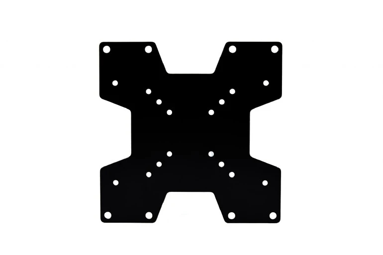 Продукт Gembird адаптер VESA Adapter Kit - WM-A-VESA200200-01на ниска цена с бърза доставка - BestPC.BG