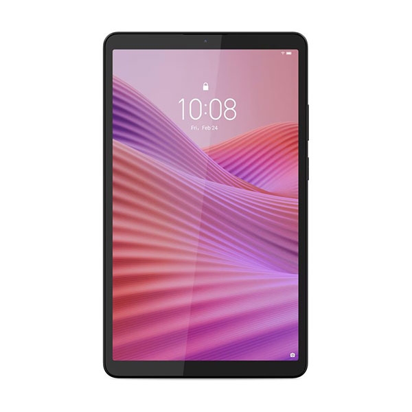 Таблет TABLET LENOVO Tab One WiFi 8.7" 4GB-64GB Greyна ниска цена с бърза доставка - BestPC.BG