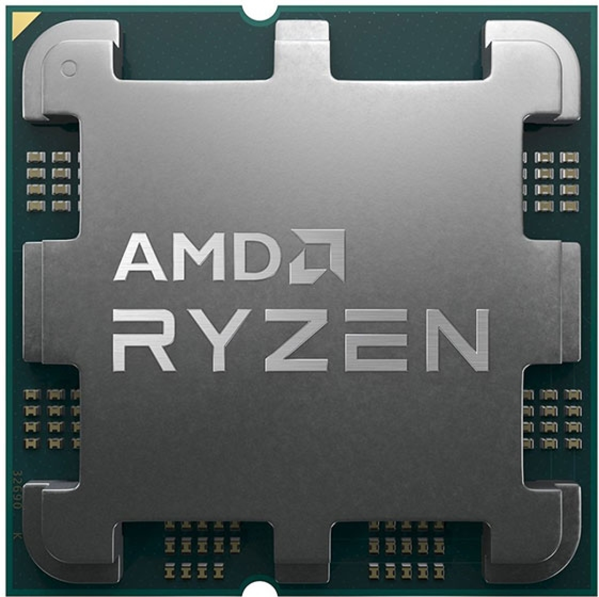 Процесор AMD Ryzen 5 7600 MPK, 6C/12T, 3.8GHz/5.1GHz, 38MB Cache, AM5, Radeon Graphicsна ниска цена с бърза доставка - BestPC.BG