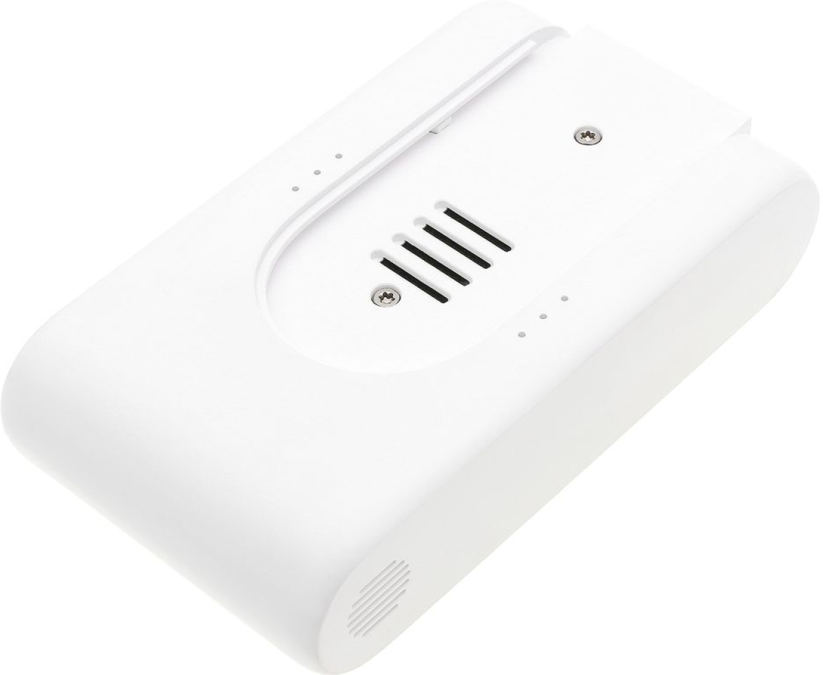 Батерия за прахосмукачка Xiaomi, 25.2V, 2500mAh - T20VTE1на ниска цена с бърза доставка - BestPC.BG