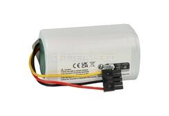 MJSTL батерия за прахосмукачка Xiaomi, 14.4V, 2600mAhна ниска цена с бърза доставка - BestPC.BG