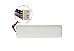 STYTJ03ZHM батерия за прахосмукачка Xiaomi, 14.4V, 2600mAhна ниска цена с бърза доставка - BestPC.BG