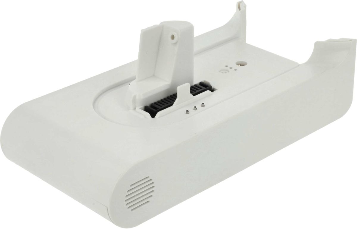 Батерия за прахосмукачка Xiaomi, 25.2V, 3000mAh - MJWXCQ04ZMна ниска цена с бърза доставка - BestPC.BG