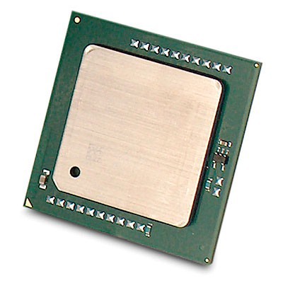 Процесор HP BL460G7 E5649 KITна ниска цена с бърза доставка - BestPC.BG