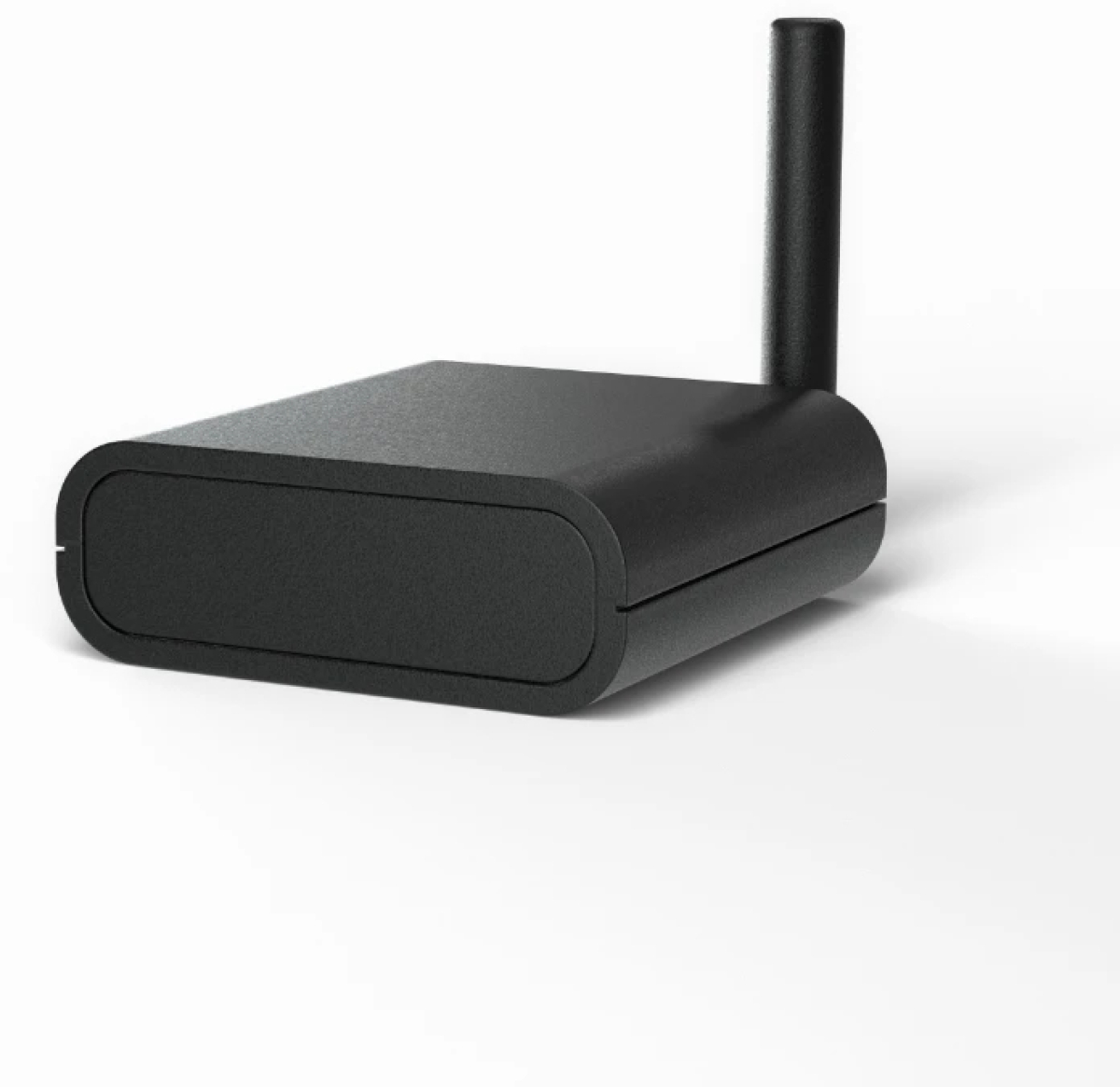 Продукт Nuki смарт модул GSM Smart Module Nuki Box, Bluetooth BLE, Wi-Fi 802.11, 2G GSM, SSL връзка, обхват до 10 м, черенна ниска цена с бърза доставка - BestPC.BG