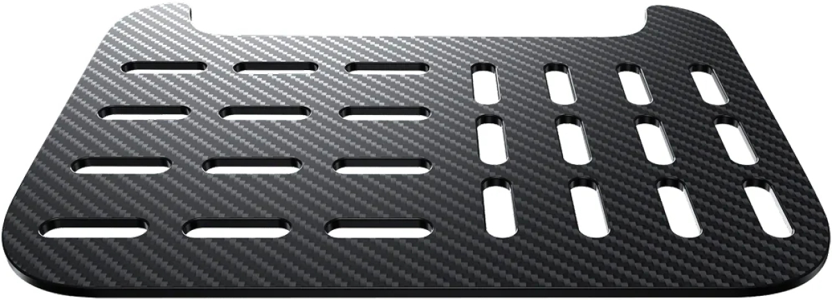 Продукт Ecoflow комплект за съхранение River 3 Plus Tool Pegboard, черенна ниска цена с бърза доставка - BestPC.BG