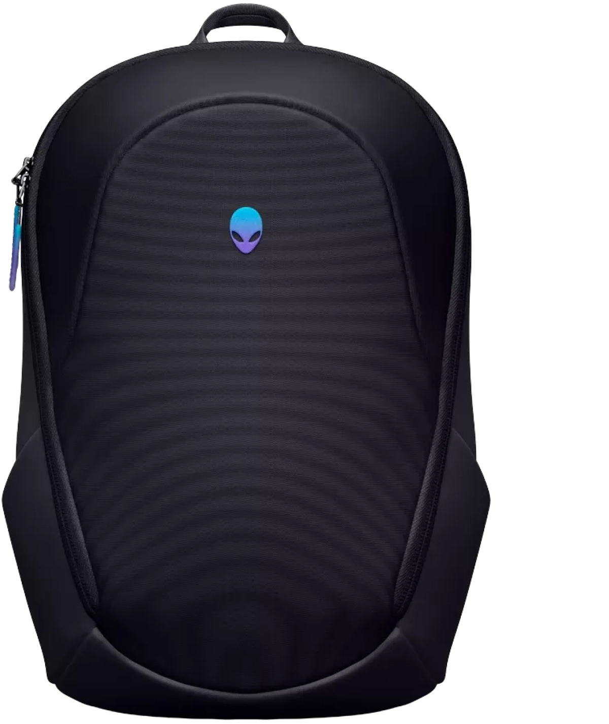 Раница Alienware AW5625P 16-inch Backpack Blackна ниска цена с бърза доставка - BestPC.BG