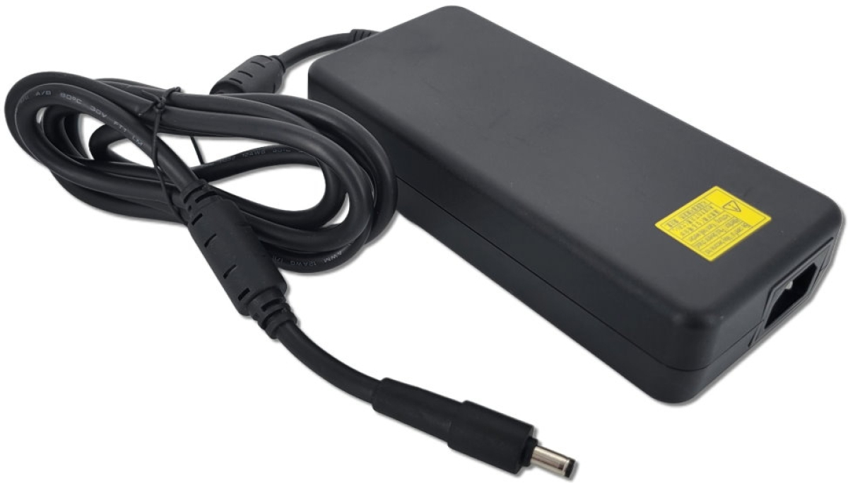 Захранване за лаптоп Заместител за Acer, 330W/19.5V/16.9A, букса - 5.5mm 1.7mmна ниска цена с бърза доставка - BestPC.BG