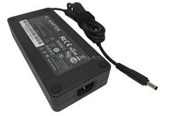 Захранване за лаптоп Заряднo за лаптоп Acer, 280W/20V/14A, букса - 5.5mm 1.7mmна ниска цена с бърза доставка - BestPC.BG