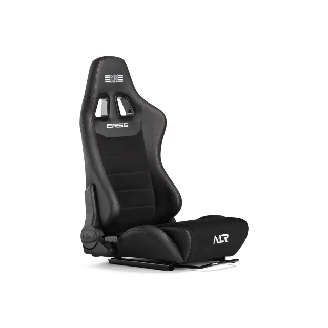 Геймърски стол Спортна седалка за симулатор Next Level Racing ERS5 Elite Reclining Seatна ниска цена с бърза доставка - BestPC.BG
